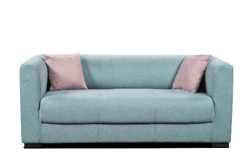 73 cm SOFAS SOLUTIONS