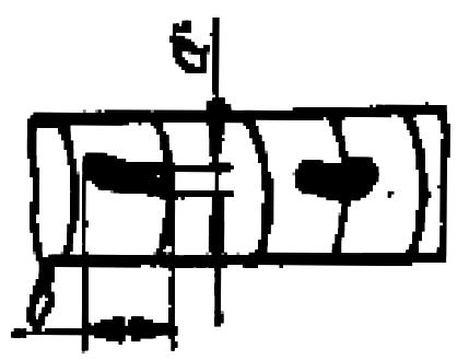 (REOO ) (4. 38- rasm) qo llaniladi.