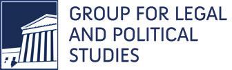 Ky projekt është zhvilluar nën tutelën FORUM 2015 nga Grupi për Studime Juridike dhe Politike.
