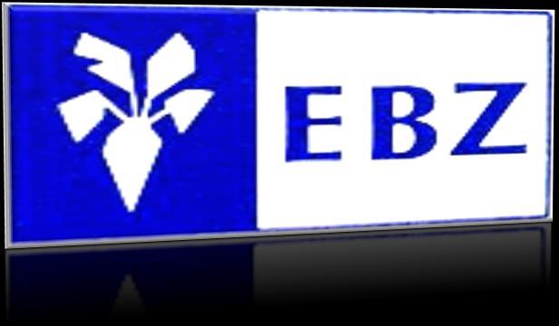 ΕΛΛΗΝΙΚΗ ΒΙΟΜΗΧΑΝΙΑ ΖΑΧΑΡΗΣ Α.Ε. ΕΝΝΕΑΜΗΝΙΑΙΕΣ ΟΙΚΟΝΟΜΙΚΕΣ ΚΑΤΑΣΤΑΣΕΙΣ Της 31ης Mαρτίου 2014 Βάσει του άρθρου 6 του Ν.