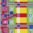 wsd wad wsd y8s V sk V {Y$ {Z U $}Bjs { jjr