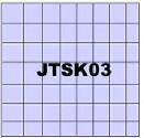 Iba medzi JTSK03 a ETRS89 platí jednoznačný obojsmerný transformačný vzťah (obr. 4). Geodetický súradnicový systém ETRS obojsmerný transformačný vzťah Obr.