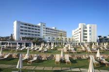 00 55.00 70.00 70.00 100.00 20-31/12/ 5-31/1/ 75.00 110.00 55.00 70.00 6 CAPO BAY HOTEL Paralimni Tel.