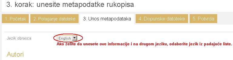 језику, пбавезнп LATINICOM Укпликп кпристите функцију paste залепи, впдите рачуна да не пренесете метаппдатке на ћирилици, кап и да, укпликп кппирате из worda, кпристите ппцију paste from word.