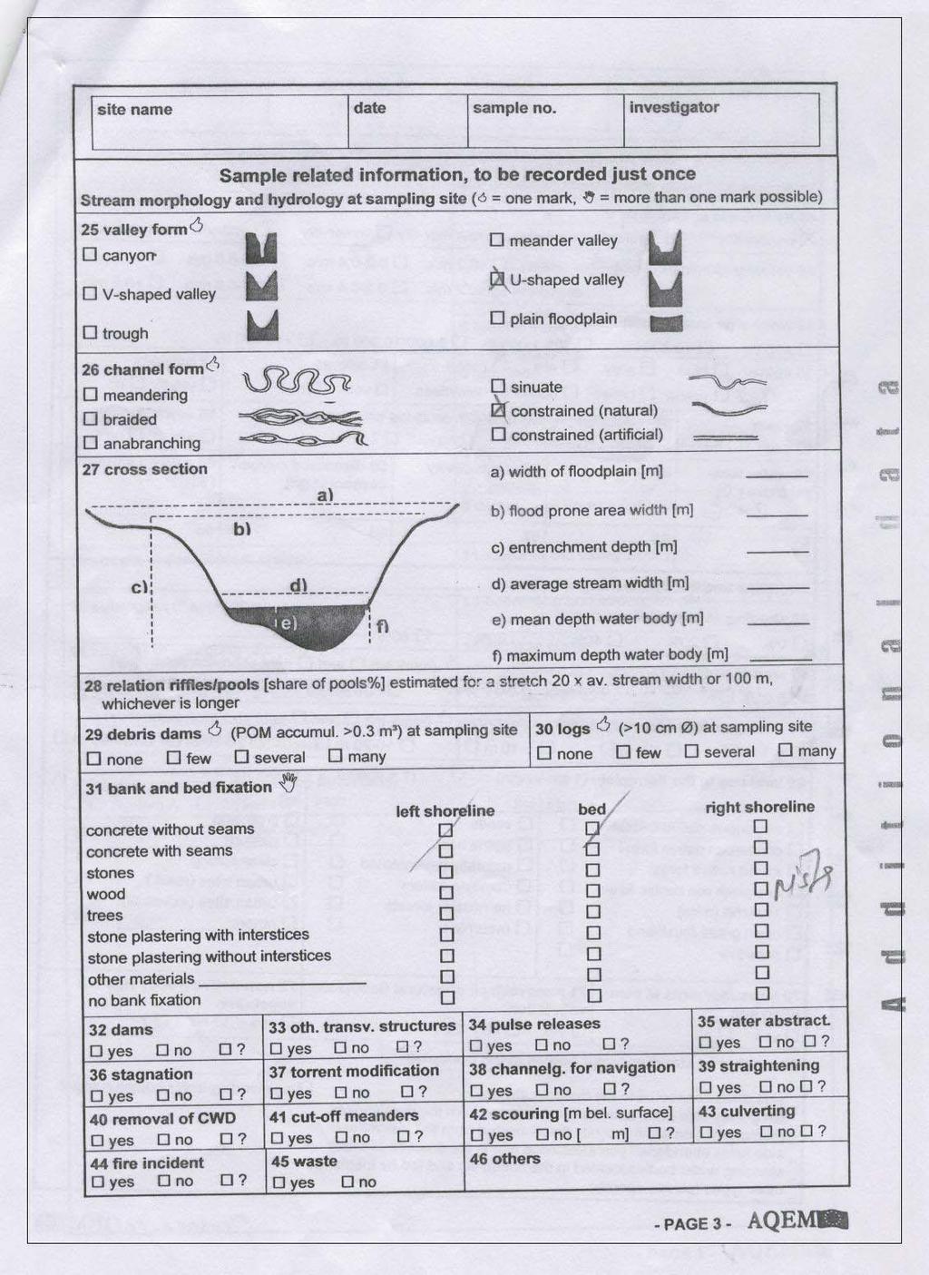 Прилози