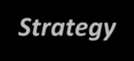 ΣΤΡΑΤΗΓΙΚO MANATZMENT (Strategic Management) είναι η διαδικασία διαμόρφωσης και εφαρμογής στρατηγικών για την επίτευξη μακροπρόθεσμων στόχων για τη