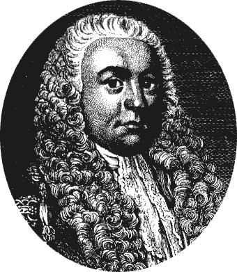 Hooke Robert (1635-1703) Οι γενικές αρχές στις οποίες βασίζεται η Μοριακή