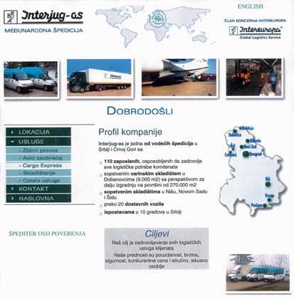 02 Uvodnik Ve~ kot sto evropskih mest in Ankaran Kadar æelimo dobro videti sliko na steni, se odmaknemo nekaj korakov stran. Enako velja za drevesa: ko stojimo poleg njih, ne vidimo gozda.
