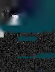 επέμβαση σε κλινική με ιδιώτη γιατρό χρησιμοποιώντας την ιδιωτική μας ασφάλεια ο γιατρός δίνει μεν απόδειξη αλλά δεν λαμβάνει τα χρήματά του πριν περάσουν 6 μήνες 1 έτος μέχρι και 2 έτη Στις