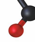 IUPAC يعرف الخواص الفيزياي ية للالكانات والالكينات والالكاينات.
