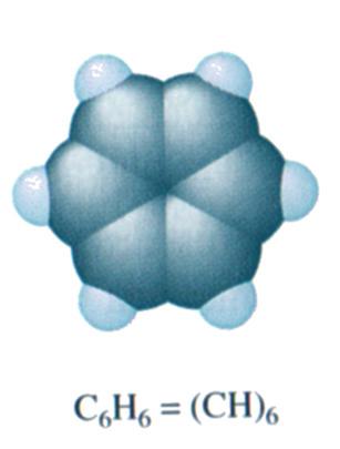 مثال 21-1 :.CuSO 4 احسب كتلة.5H 2 O )II( من بلورات كبريتات النحاس 10 g النحاس الموجودة في النموذج ثم اوجد كتلة الماء )ماء التبلور( في النموذج. الحل : CuSO 4.