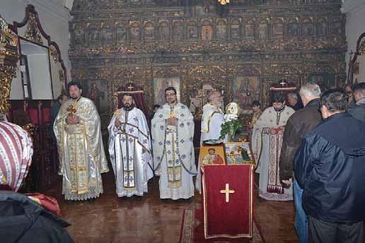 шан Жив ко вић по бед ни ка Бо го ја- вљен ског пли ва ња на Са ви код Срем ске Ми тро ви це.