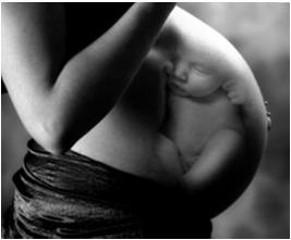 ΕΤΗΣΙΟ ΠΑΝΕΛΛΑΔΙΚΟ ΕΚΠΑΙΔΕΥΤΙΚΟ ΠΡΟΓΡΑΜΜΑ ΣΤΙΣ ΛΟΙΜΩΞΕΙΣ 2016-2017 Εγκυμοσύνη και λοιμώξεις ΚΟΙΝΕΣ ΛΟΙΜΩΞΕΙΣ TORCH(ΛΟΙΠΕΣ) STDS A. Aντωνιάδου 21.03.