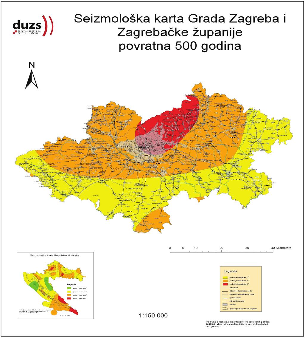 Stranica 24 Glasnik Zagrebačke Ţupanije od 15. rujna 2011.