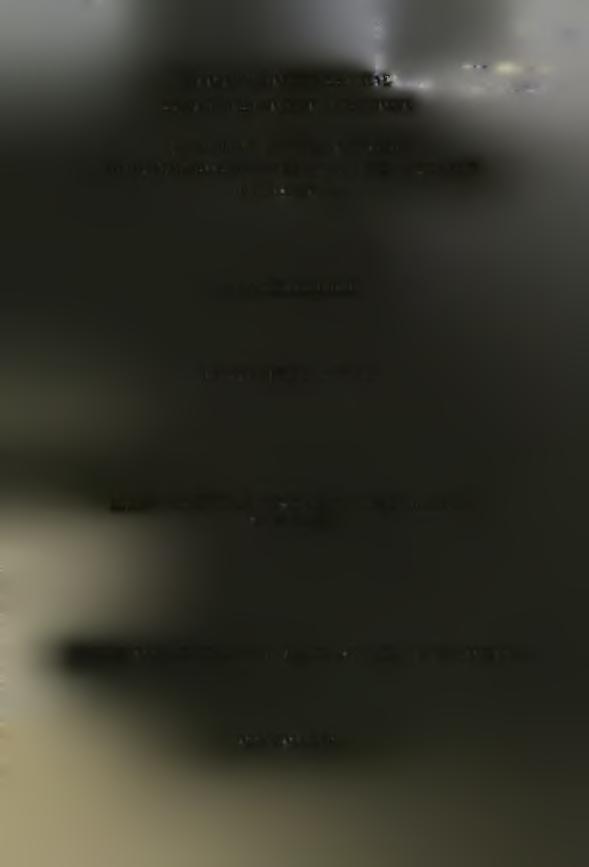 ΦΥΤΙΚΗΣ ΠΑΡΑΓΩΓΗΣ ΚΑΙ ΑΓΡΟΤΙΚΟΥ ΠΕΡΙΒΑΛΛΟΝΤΟΣ
