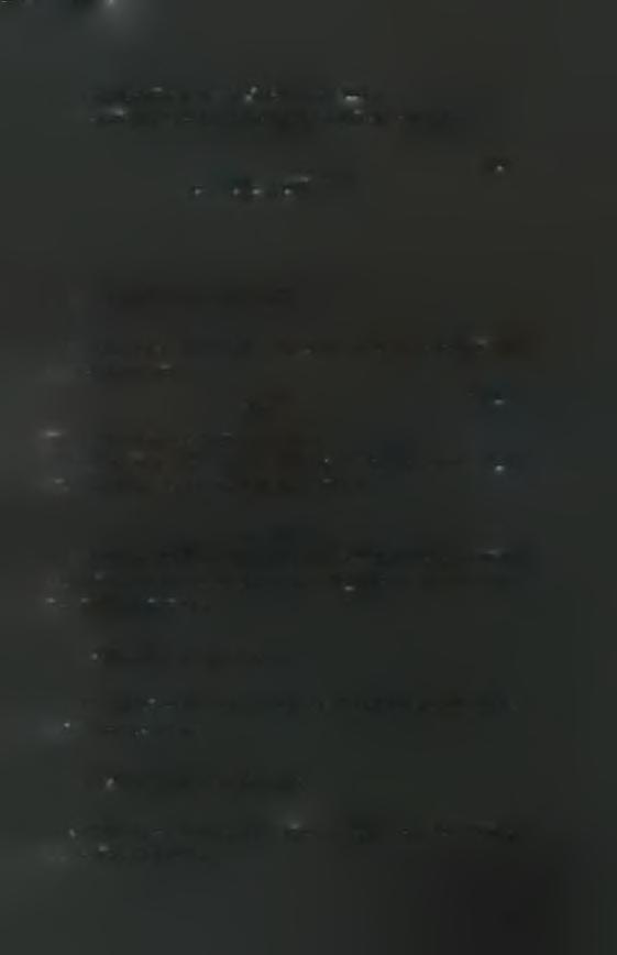 Για κορεσμένο έδαφος: S = 00 % (Τζιμόπουλος, 994). Η υγρασία το πορώδες και ο βαθμός κορεσμού συνδέονται με τη σχέση: V, ηώ. + Ο S η (.9).