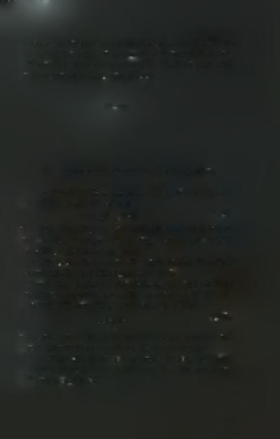 Γενικά, όμως, τα υδάτινα υμένια βρίσκονται σε ισορροπία με τα κοίλα μέρη του νερού του τριχοειδούς (Σχήμα.