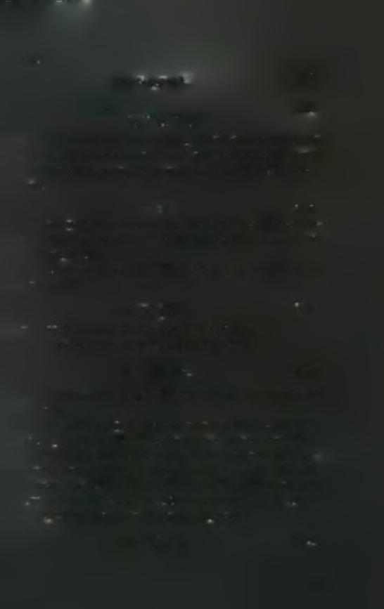 οπού: q = <ix^(iyp*<iz^ (.24) (.