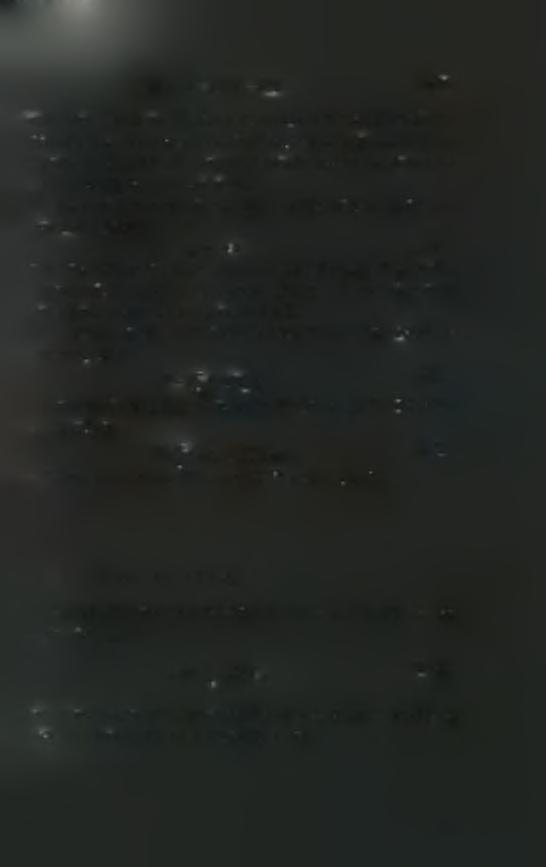 S2 = 2KS(6 -Θ0)(Η0 -Hf) (.