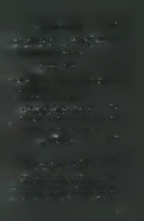 = -div\ic (e)gradif/ - Κ (#)& jo (.46) ο3θ=-ί0 ί κ(θ)δψ\a [ 5 ί Λ-(β)0νήϊ δί [cbcv δχ) dyy δγ) δζ{ δζ) ^ Γ, δθ. Για την περίπτωση αυτή η παραγωγός γράφεται: dt + ΒΚ(Θ) δζ (.
