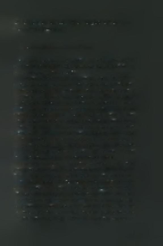 97, 972, 975, 982, 985, 990, Philip 957, 958, 969, 973, 983, Touma et al 984, Tzimopoulos 99, κ.α.).