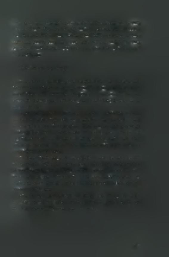 99. Persson et al 2002, Kalfountzos et al 2002 & 2000. Σακελλαρίου κ.