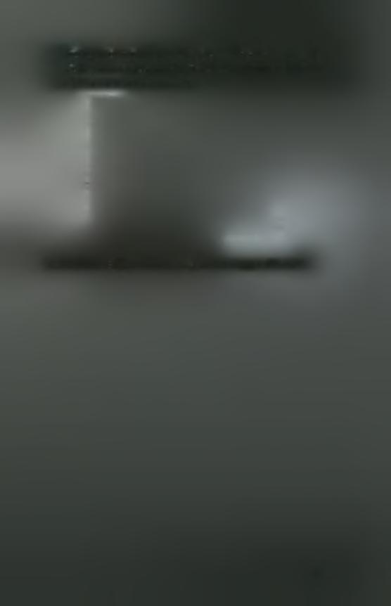 είναι: 2,000 mm,,000 mm, 0,500 mm, 0,250 mm, 0,06 mm και