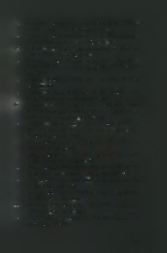 40. Palrlange J.Y., 97. Theory of water movement in soils:. One - dimensional absorption. Soil Sci. Vol. Ill (2), pp. 34-37. 4. Palrlange J.Y., 97. Theory of water movement in soils: 2.