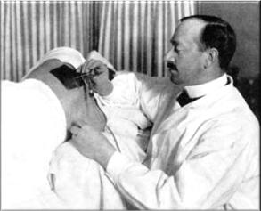 Hans-Christian
