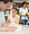 Na seminároch sa stretávajú jednotlivci alebo malé skupiny žiakov z viacerých krajín, kde získajú skúsenosť s