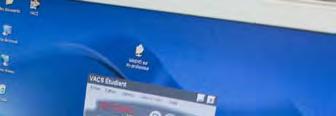 Program celoživotného vzdelávania Na čo je program určený?
