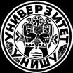 BYZANTIUM NINETH SYMPOSIUM NIŠ, 3 5 JUNE