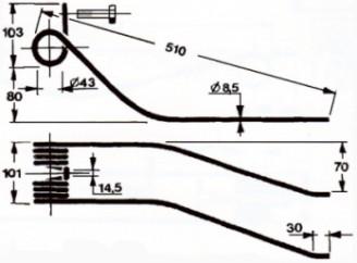 00 ΕΛ-108 Ima a Rocca Vecchio 6.