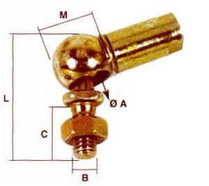 ΑΣ-2324 ΑΣ-2436 ΑΣ-70 ΑΣ-2670 ΑΣ-2680 Διάσταση mmxmm 3x24 4x36 5x70 6x70 6x80 0,040 0,042