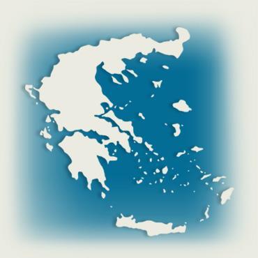 Κατανομή κτηνιάτρων ανά ηλικία ~ 4.