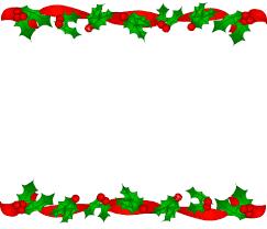 Θεραπαινίδες της Αθηνάς- Πώληση Χειροποίητων Χριστουγεννιάτικων Στολιδιων Παρακαλούμε επισκεφτείτε το τραπέζι των Θεραπαινίδων της Αθηνάς στις 10 και 17 Δεκεμβρίου, στο χωλ της Εκκλησίας μετα το