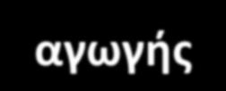 Δεδομένου βαθμού εντατικοποίηση αγωγής με στατίνη πρόβλεψη σχετικής