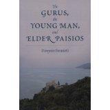 Wondering what to read this summer? This week s book suggestion is: The Gurus, the Young Man, and Elder Paisios By Dionysios Farasiotis (St.