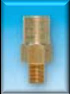 0015 (ST 29) - CLD 2" NPT 60 008895 66.1139 - PRV 1/4-18 NPT 22-19 70.0020/0008 (VS 367/368) - PRV 008896 M 36 x 2 60 008897 71.