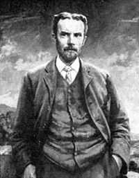 Oliver Heaviside 1850 195 " do no refuse my dinner simply beause do no undersand he proess of digesion.