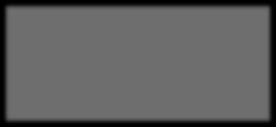 3. xypaiyfs; Kidthf;fkila khl;lhj. Vnddpy;,it ) nghwpkiw miyfs; 2) nry;tjw;f Clfk; Njit 3) eps;gf;f miyfs; 4) FWf;fiyfs; 5) Fiwe;j NtfKilaJ 4.