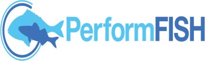 με τίτλο: «PerformFISH: Consumer driven Production: Integrating Innovative Approaches for Competitive and Sustainable Performance across the Mediterranean Aquaculture Value Chain» και κωδικό 5378, θα