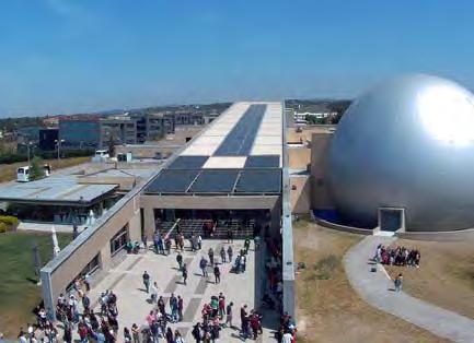 Θα μπορέσετε να λύσετε όλους τους γρίφους και να βρείτε τον κωδικό εξόδου; Ελάτε να δοκιμάσετε! Διάρκεια: 45 λεπτά Ώρες Λειτουργίας: 11.00 14.00 καθημερινά 17 20 Απριλίου.