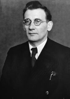 Професор Стефан Ђелинео рођен је 17. јуна 1898. године у Старом Граду на Хвару. По завршеној основној школи одлази на столарски занат, али то убрзо напушта и почиње са похађањем реалке у Сплиту.