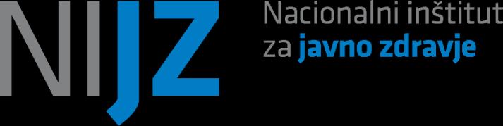 ZDRAVILA,