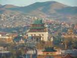 jp) (Хөдөлгөөнт эх үүсвэрийн тооллого бүртгэл) Монгол улс Улаанбаатар хотын агаарын бохирдлыг