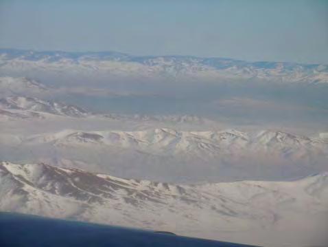 Монгол улс Улаанбаатар хотын агаарын бохирдлыг бууруулах чадавхийг бэхжүүлэх төсөл 2 2011/1/30 Dr.