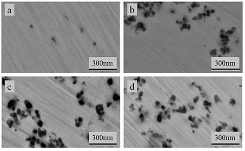 Microhardness (Hv) Alumina in the coatings (wt. %) اتا تا دس ح ات ت تشتية يه س ذ افضايی دس مذاس ا رسات - تش اػاع تايح شفت ؿذ ت ػظ ا ي ی ][ دس الؼی و ا ت دػت آ ذ اػت )ؿى 4(.