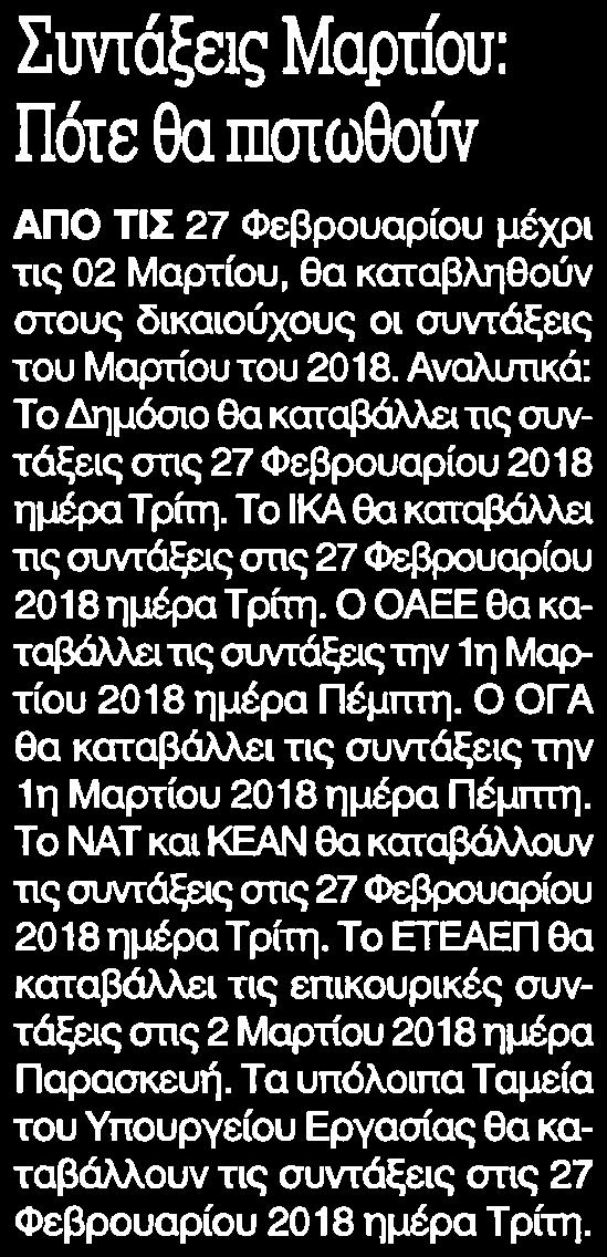 ΠΙΣΤΩΘΟΥΝ Μέσο:.