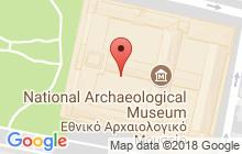 Μέρα 10 1. Πλάκα & Αναφιώτικα Πολιτισμός / Μνημεία & Αξιοθέατα Εκκίνηση - - GPS: N37.973169675123785, W23.